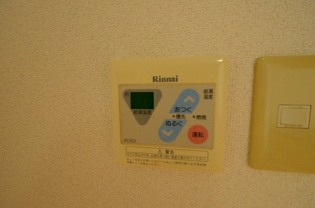 サニーテラス甲子園一番町のその他物件画像