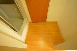 サニーテラス甲子園一番町のその他物件画像