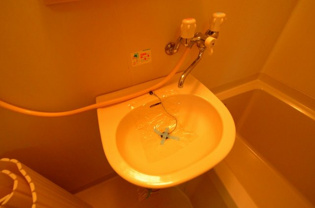 サニーテラス甲子園一番町のその他物件画像