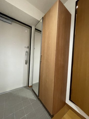 【収納】 | 朝日プラザ本川越