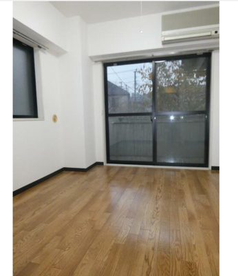 【居間・リビング】 | ドミトリーゴコー