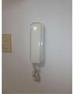 【セキュリティ】 | ドミトリーゴコー