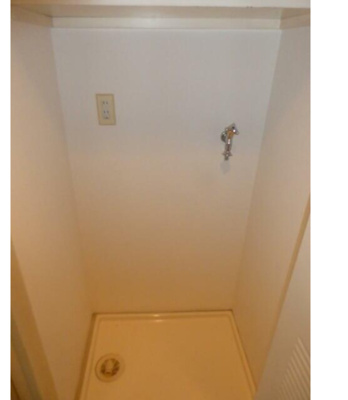 【設備】 | ドミトリーゴコー