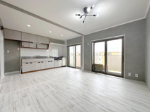 豊ヶ丘団地 　センス光る住空間！自主所有はもちろんオーナーとしても！の画像