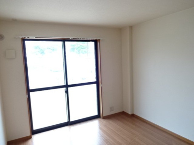 【内装】 | メゾン・フェルベール | 洋室