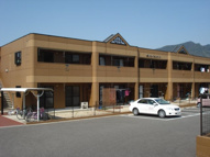 メゾン・フェルベールの画像