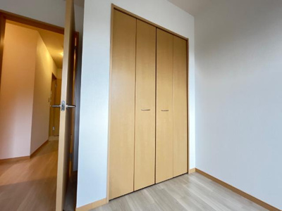 【収納】 | グランドコート　エスポア | クローゼット