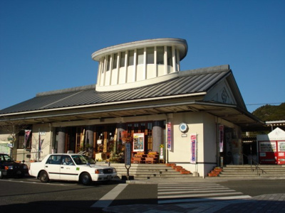 【周辺】 | グランドコート　エスポア | 有田駅まで1,125ｍ