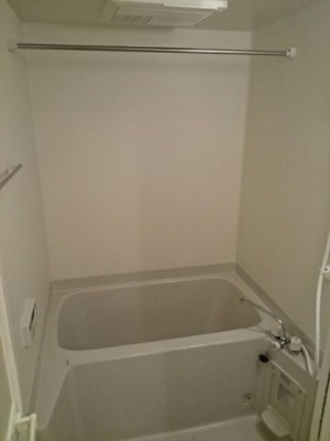 【浴室】 | グレイス赤坂