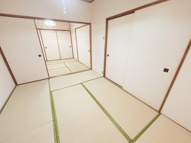 ■撮影日：2025年9月6日