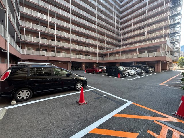 ■撮影日：2025年9月6日