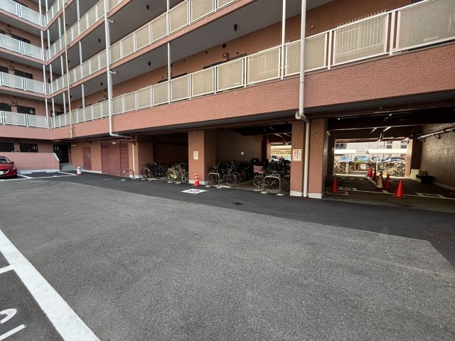 ■撮影日：2025年9月6日