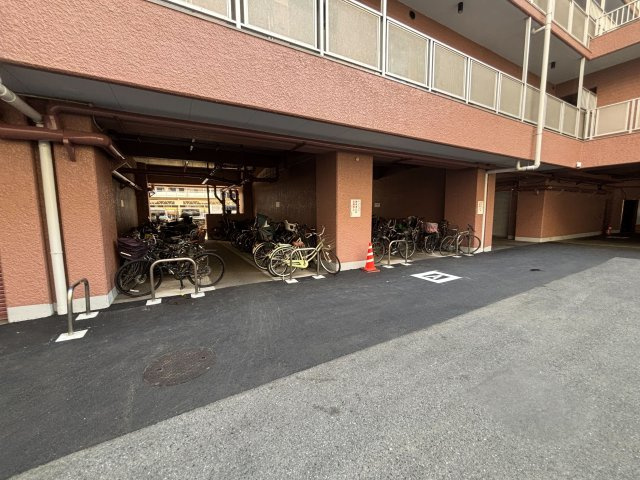 ■撮影日：2025年9月6日