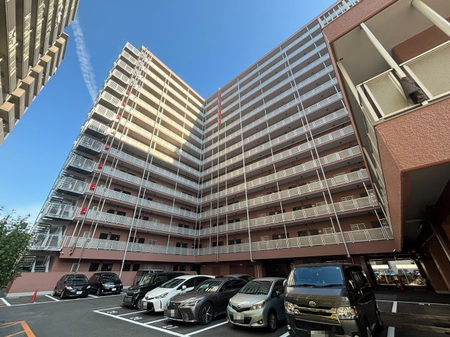 ■撮影日：2025年9月6日