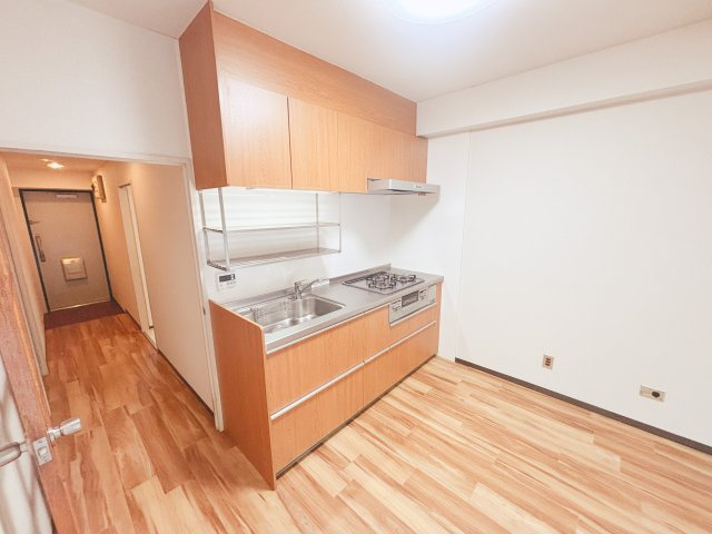 ■会話が弾むリビング、料理が愉しくなるキッチン、明日への活力を養うベッドルーム。家は、ただ生活する場ではなく、暮らしを愉しく、快適にする場所。笑顔の毎日、安らぎの日々のために