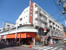 横濱屋まで950m
