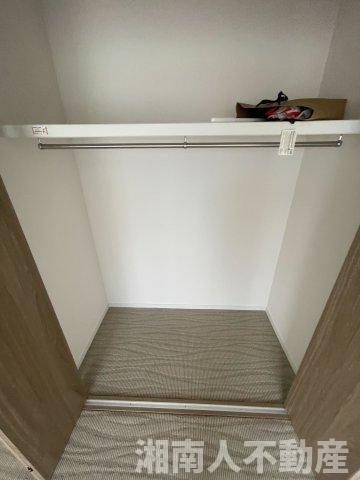 東急クリエール由比が浜　のその他