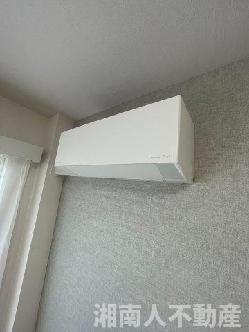 東急クリエール由比が浜　のその他