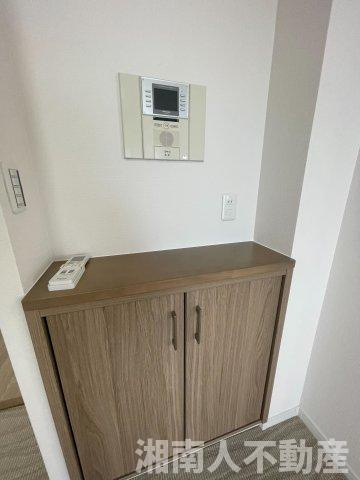 東急クリエール由比が浜　のその他