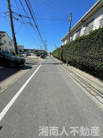 東急クリエール由比が浜　のその他