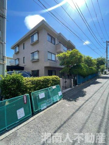 東急クリエール由比が浜　のその他