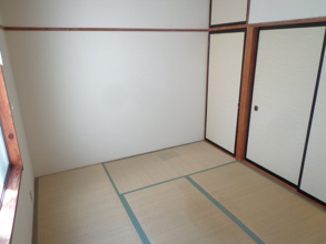 【和室】 | フォーアール誉田