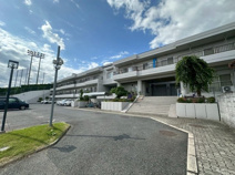 グランドメゾン羽曳が丘の画像