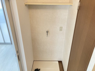 【その他】 | カーサ・ベルディ