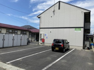 カーサ・ベルディの画像