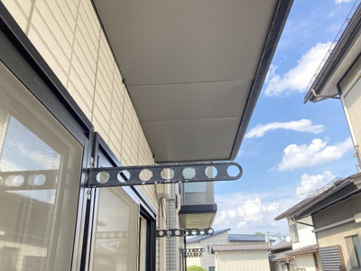 【その他】 | カーサ・ベルディ