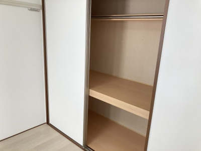 【収納】 | カーサ・ベルディ