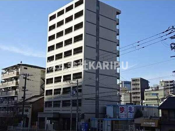 エクセレントOBPバンクス