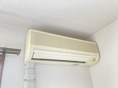 【設備】 | ウィル・モアN