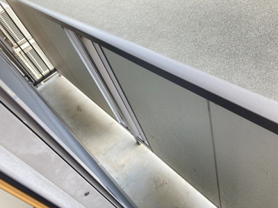 【その他】 | ウィル・モアN