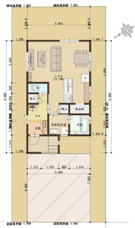 【その他】 | 新築　燕市吉田春日町　1号