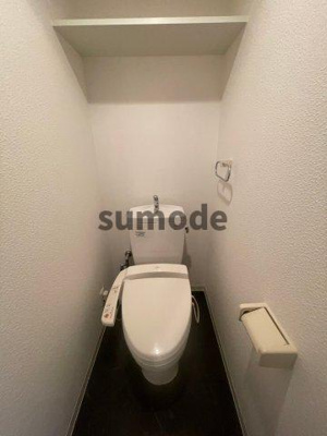 【設備】 | フェアソレイユ