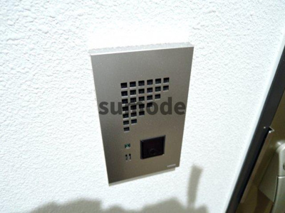 【セキュリティ】 | フェアソレイユ