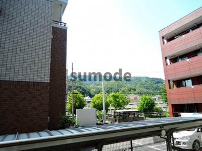 【展望】 | フェアソレイユ