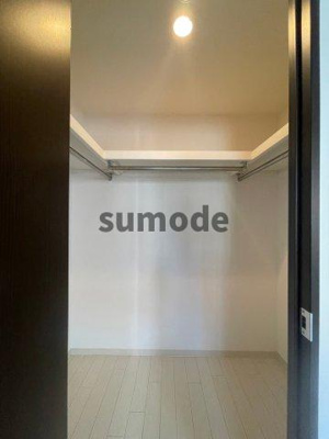 【玄関】 | フェアソレイユ