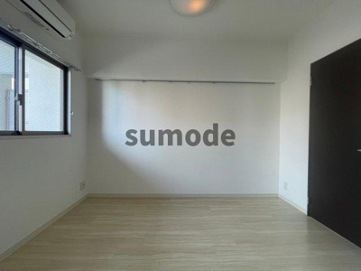 【独立洗面台】 | フェアソレイユ