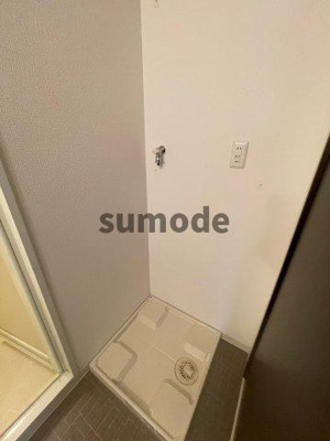 【その他】 | フェアソレイユ