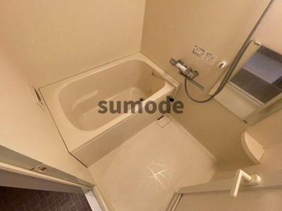 【浴室】 | フェアソレイユ