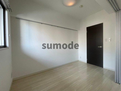 【キッチン】 | フェアソレイユ