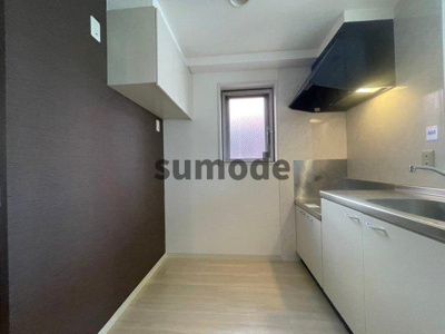 【バルコニー】 | フェアソレイユ