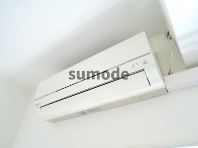 【その他】 | フェアソレイユ