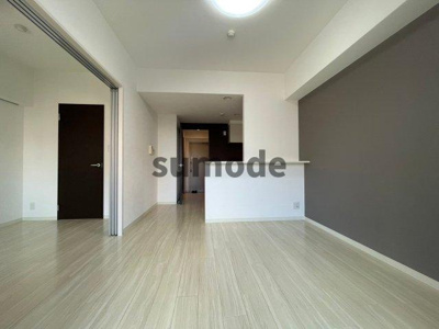 【居間・リビング】 | フェアソレイユ