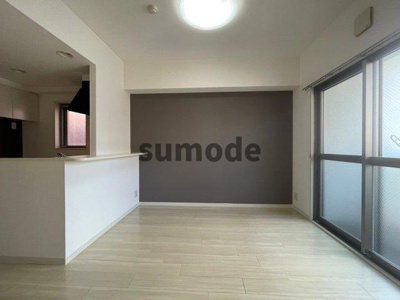 【内装】 | フェアソレイユ