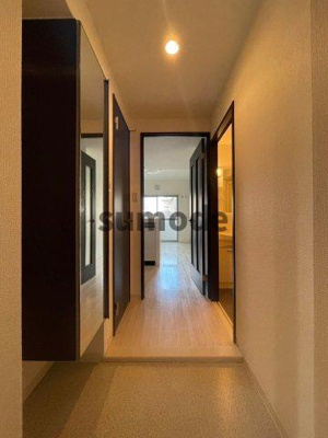 【居間・リビング】 | フェアソレイユ