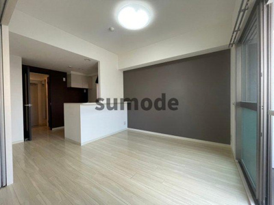 【収納】 | フェアソレイユ