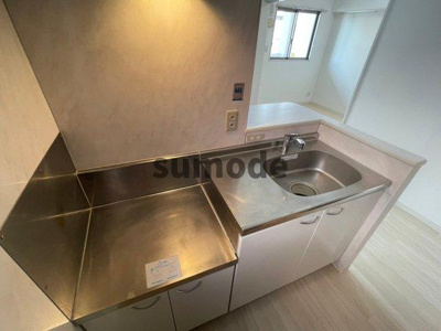 【寝室】 | フェアソレイユ